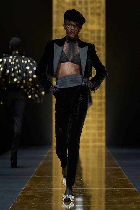 champions dolce gabbana